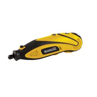 BORMANN BMG1360
